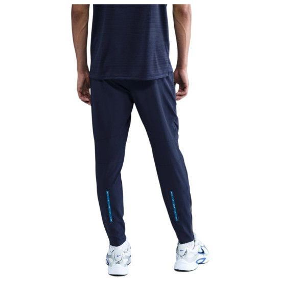 Nike Ανδρικό παντελόνι φόρμας Woven Run Pants
